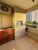 Apartamento, 3 quartos, 103 m² - Foto 2