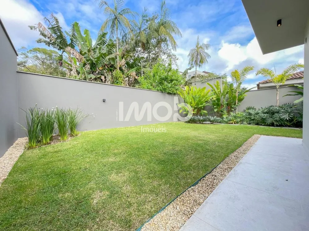 Casa, 2 quartos, 188 m² - Foto 7