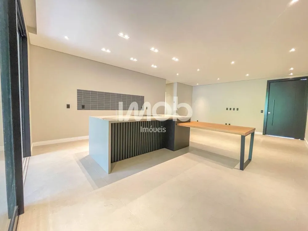Casa, 2 quartos, 188 m² - Foto 5