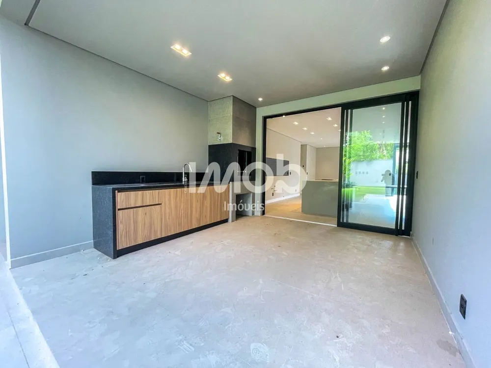 Casa, 2 quartos, 188 m² - Foto 11