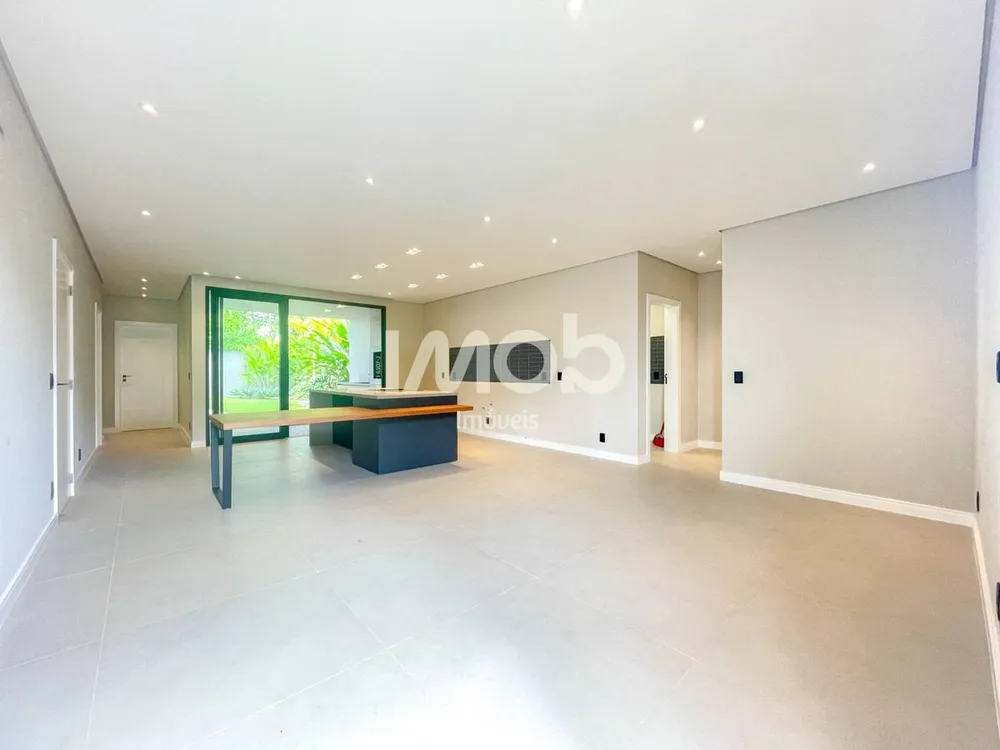 Casa, 2 quartos, 188 m² - Foto 3