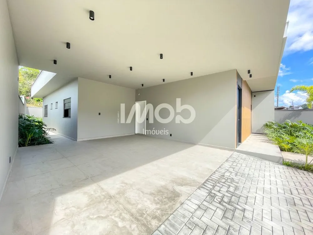 Casa, 2 quartos, 188 m² - Foto 2
