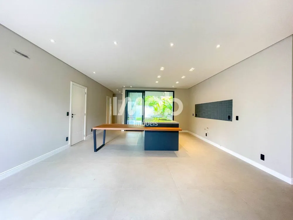 Casa, 2 quartos, 188 m² - Foto 4