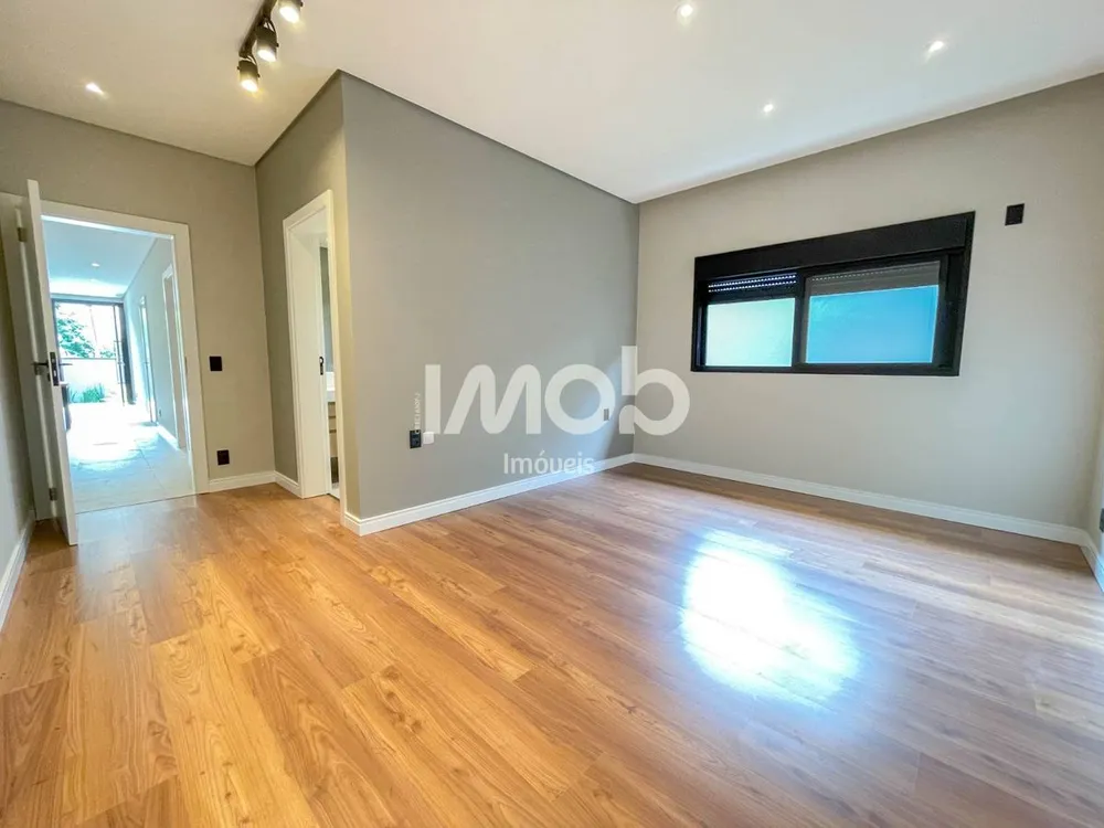 Casa, 2 quartos, 188 m² - Foto 9