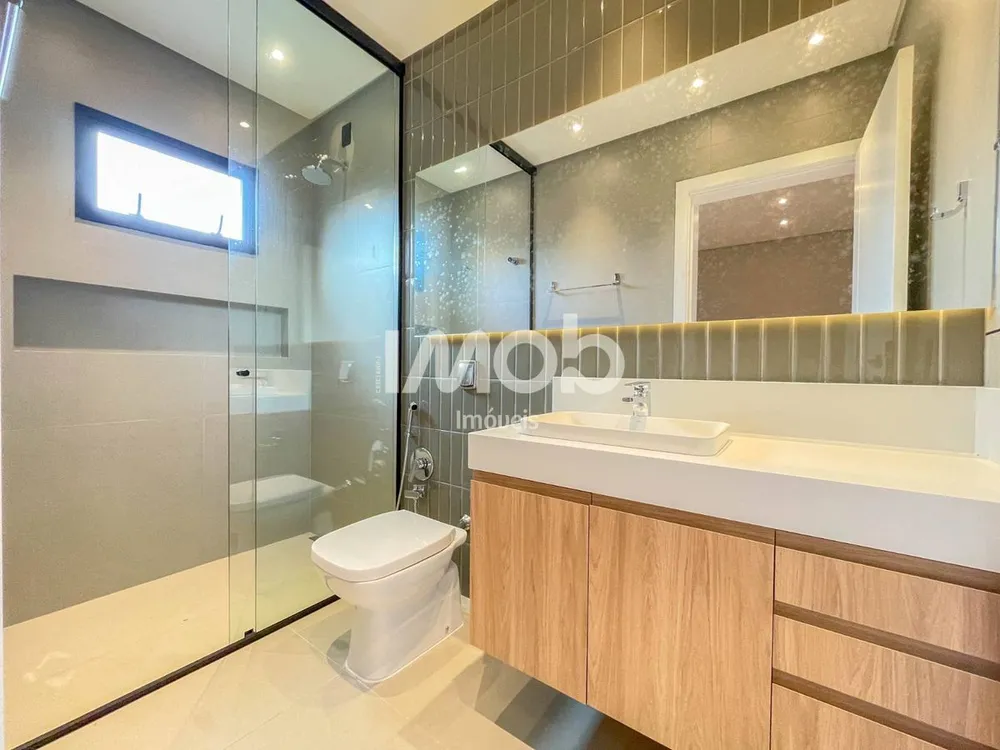 Casa, 2 quartos, 188 m² - Foto 8