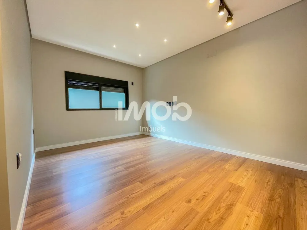 Casa, 2 quartos, 188 m² - Foto 10