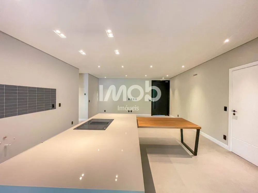 Casa, 2 quartos, 188 m² - Foto 6