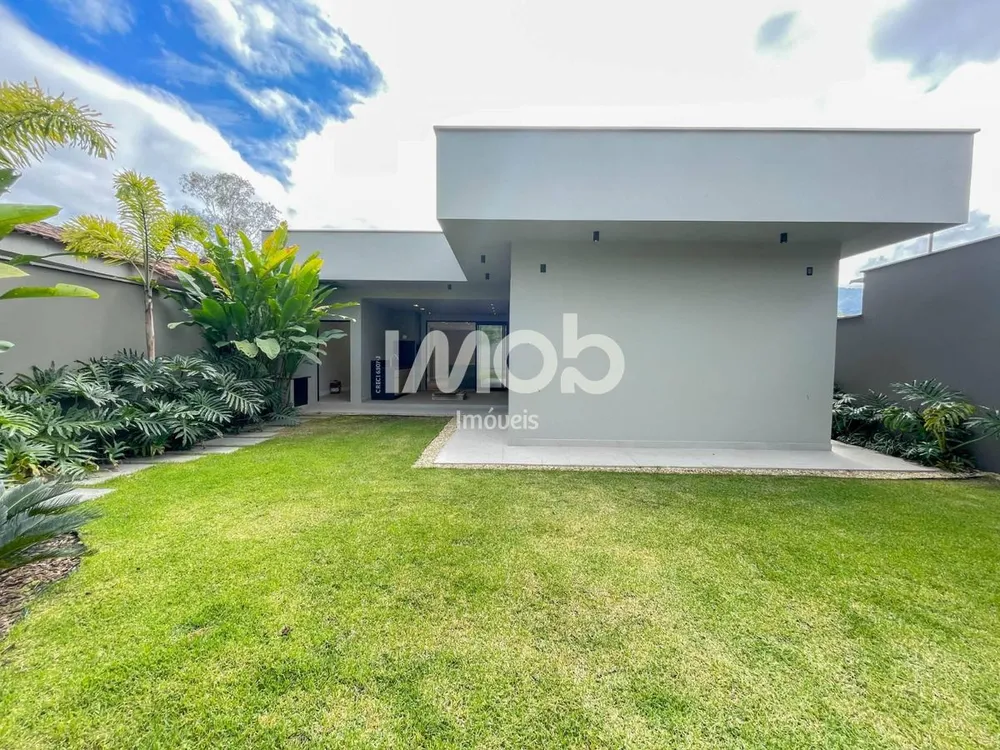 Casa, 2 quartos, 188 m² - Foto 12