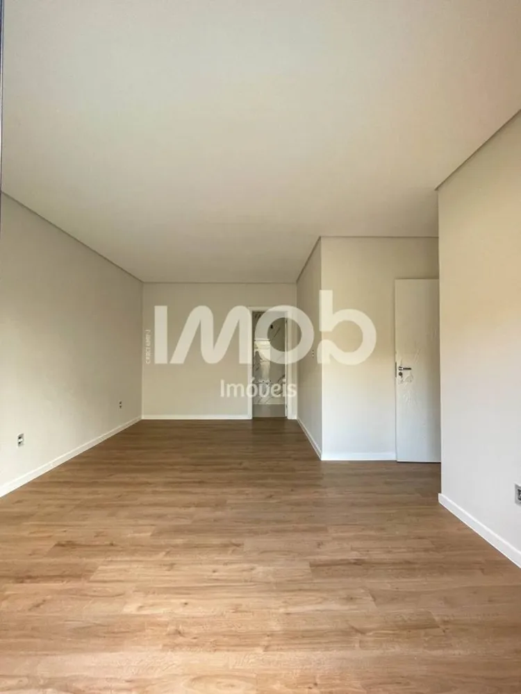 Casa, 3 quartos, 151 m² - Foto 6