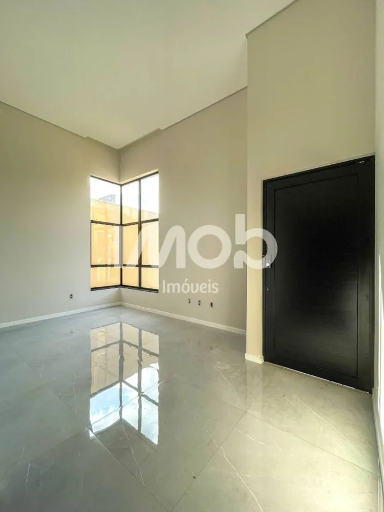 Casa, 3 quartos, 151 m² - Foto 2