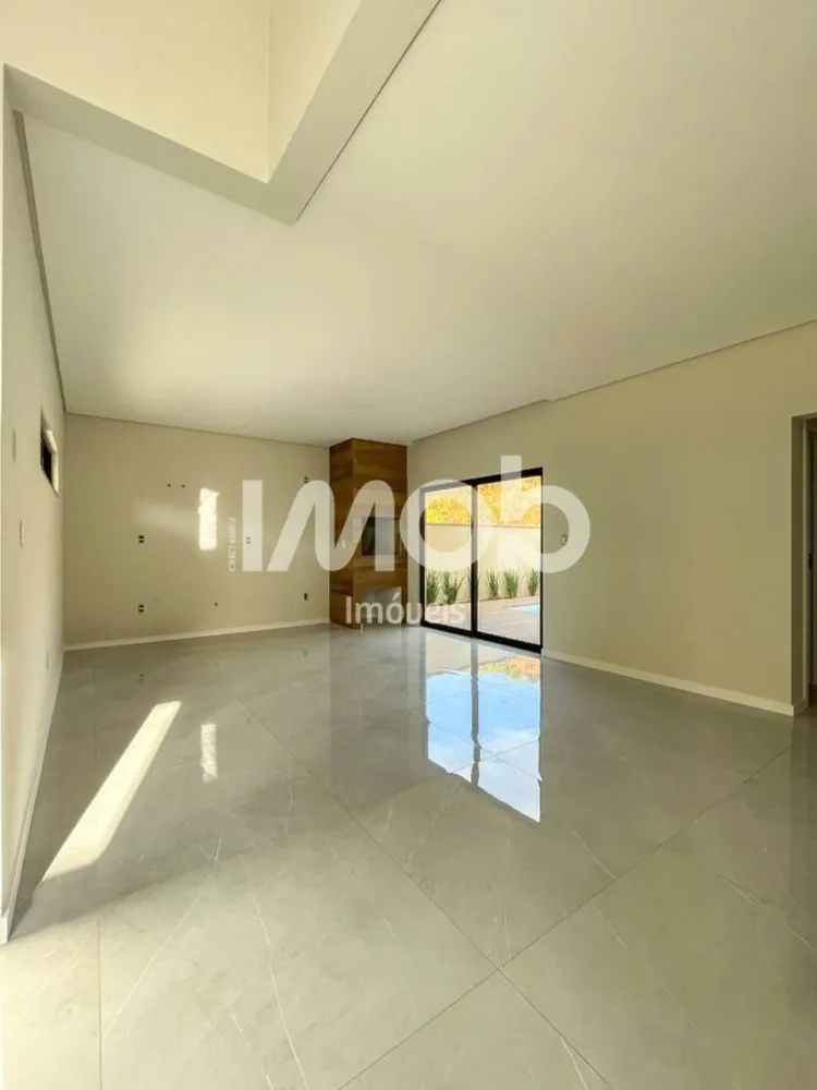 Casa, 3 quartos, 151 m² - Foto 4