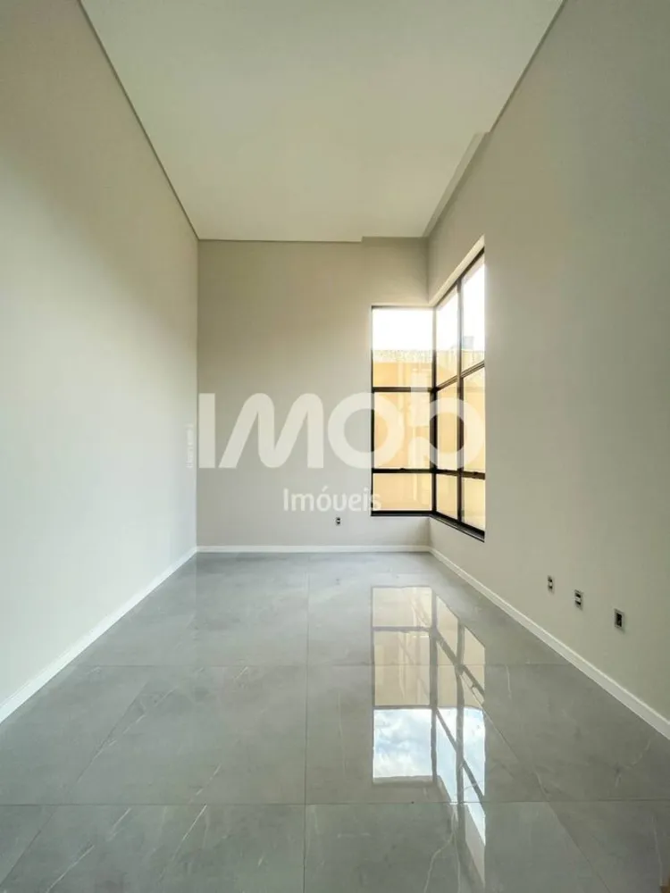 Casa, 3 quartos, 151 m² - Foto 3
