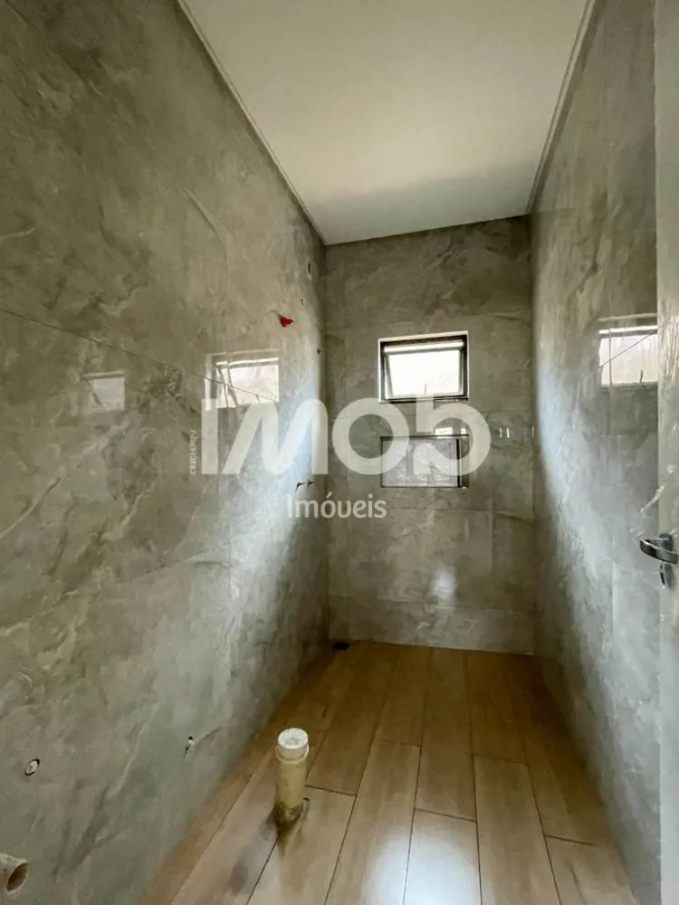 Casa, 3 quartos, 151 m² - Foto 9