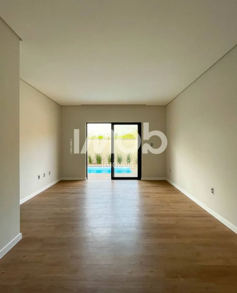 Casa, 3 quartos, 151 m² - Foto 5