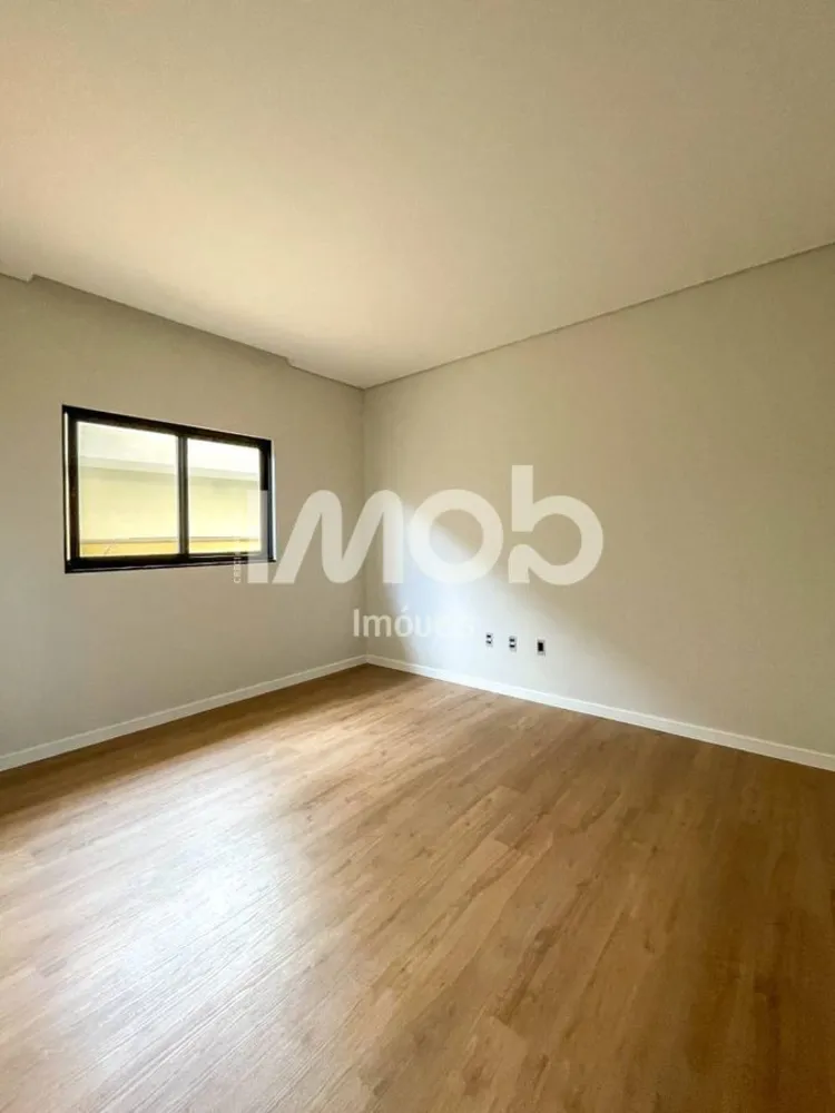 Casa, 3 quartos, 151 m² - Foto 7