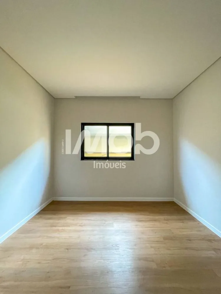 Casa, 3 quartos, 151 m² - Foto 8