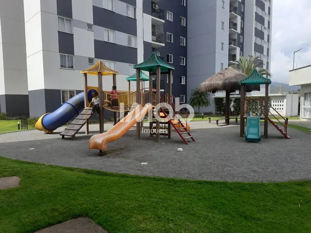 Apartamento, 2 quartos, 51 m² - Foto 6