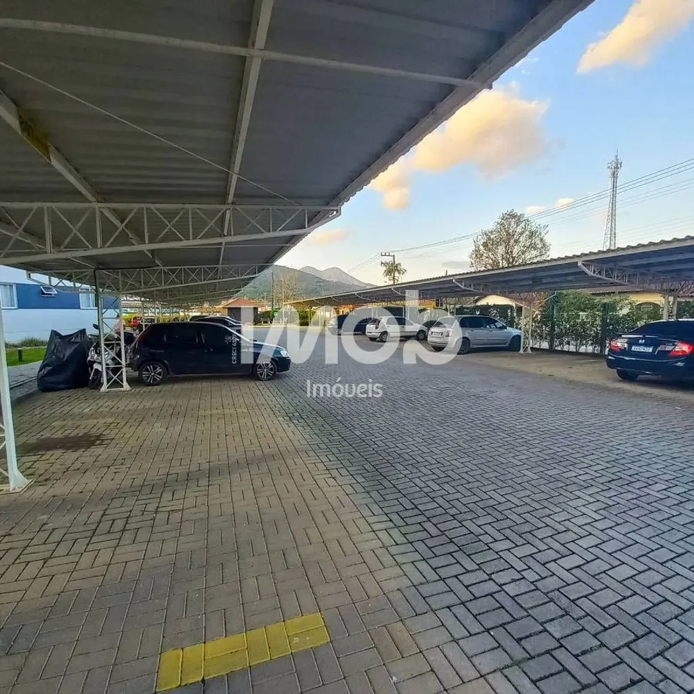 Apartamento, 2 quartos, 51 m² - Foto 3