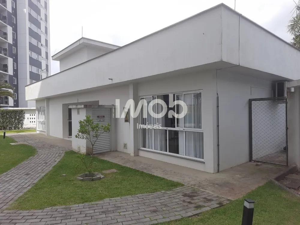Apartamento, 2 quartos, 51 m² - Foto 5