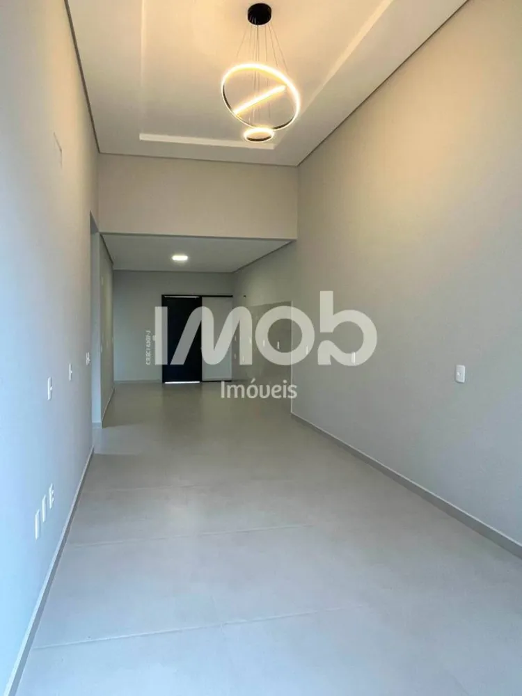 Casa, 3 quartos, 88 m² - Foto 3