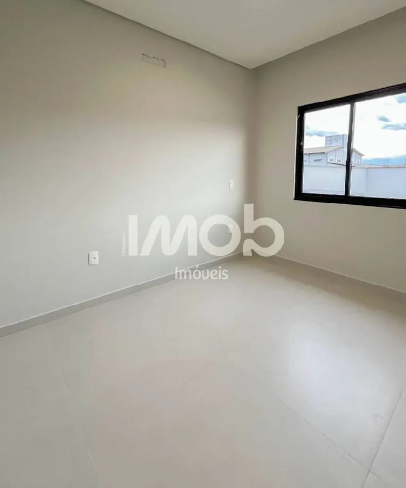 Casa, 3 quartos, 88 m² - Foto 6