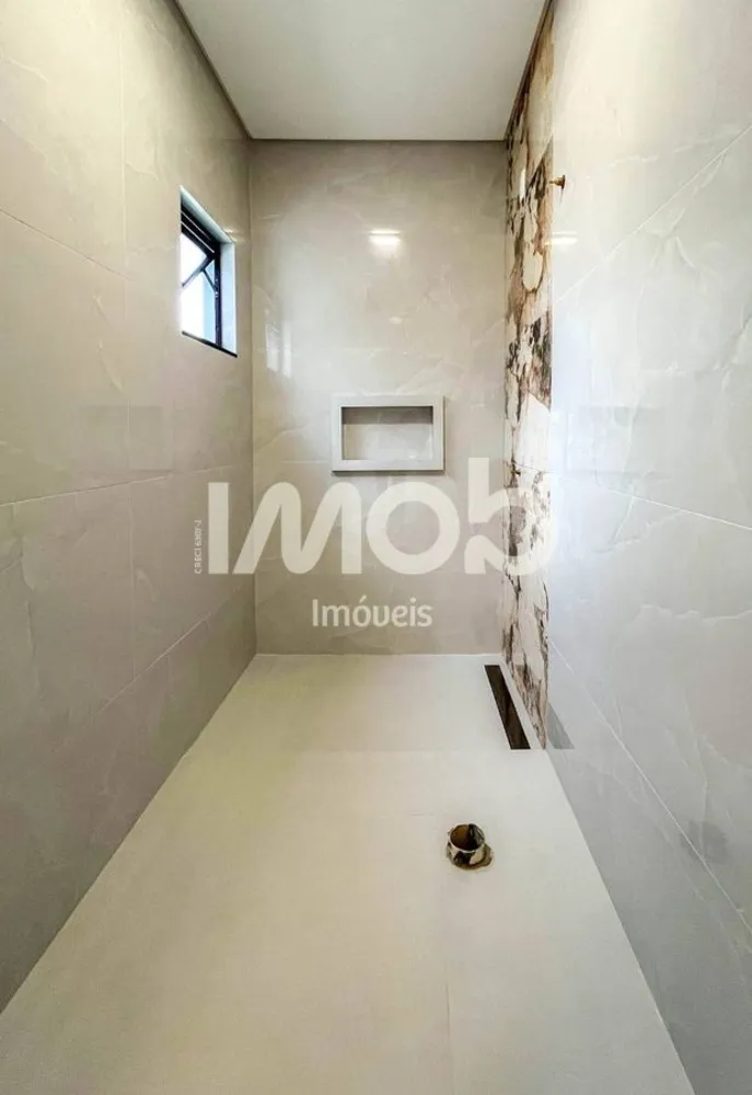 Casa, 3 quartos, 88 m² - Foto 8