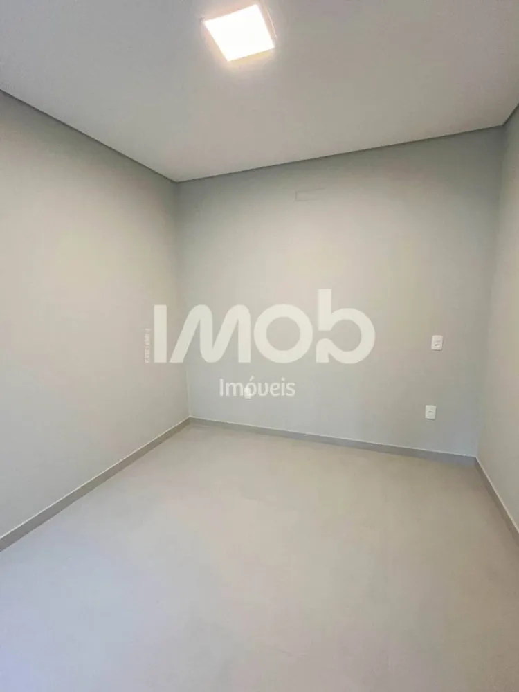 Casa, 3 quartos, 88 m² - Foto 7