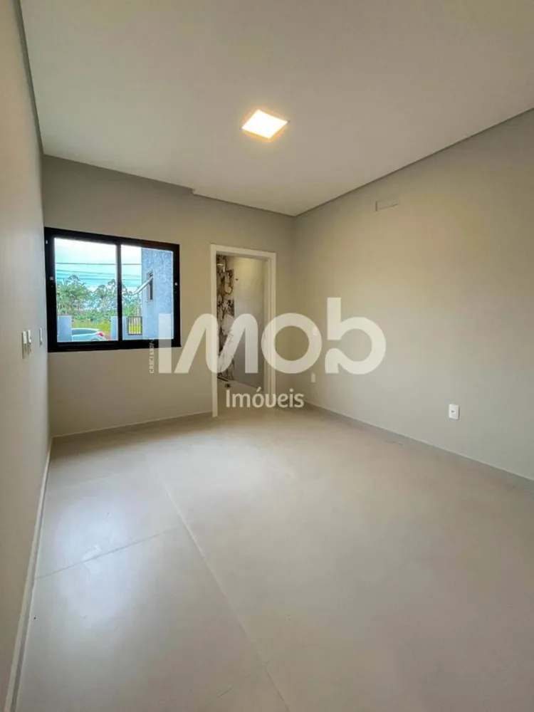 Casa, 3 quartos, 88 m² - Foto 5
