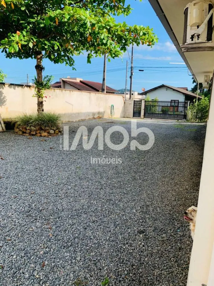 Casa, 3 quartos, 200 m² - Foto 8