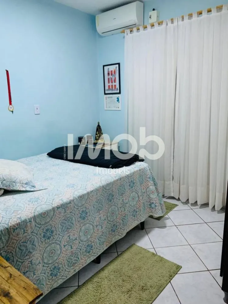 Casa, 3 quartos, 200 m² - Foto 10