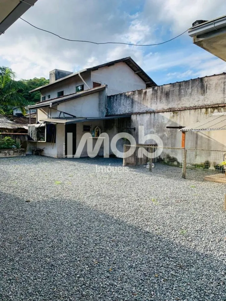Casa, 3 quartos, 200 m² - Foto 6