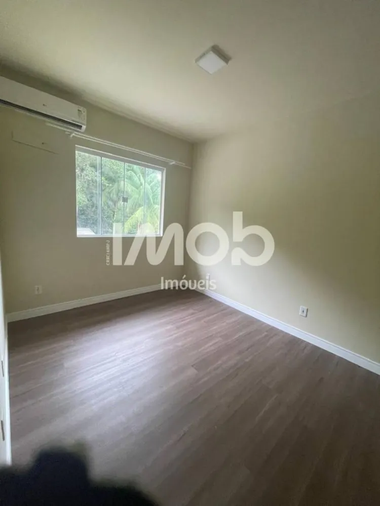 Apartamento, 2 quartos, 53 m² - Foto 4