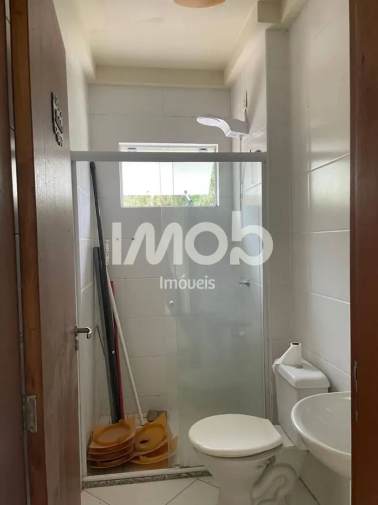 Apartamento, 2 quartos, 53 m² - Foto 6