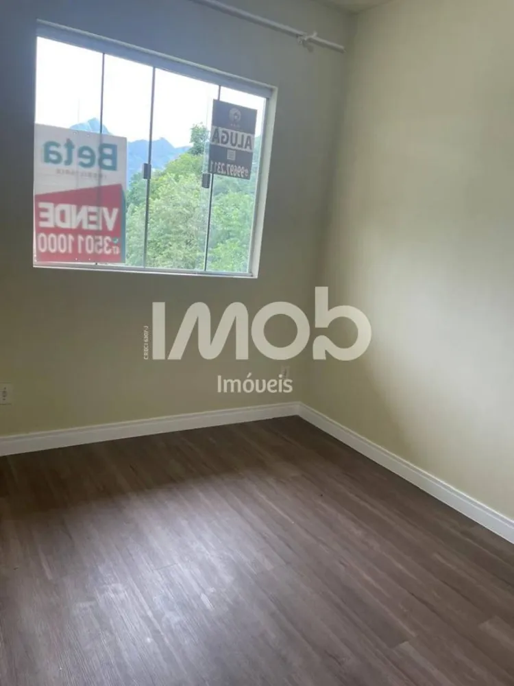 Apartamento, 2 quartos, 53 m² - Foto 5