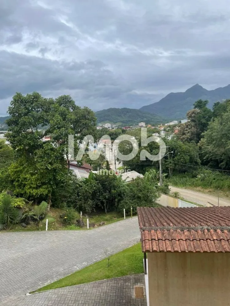 Apartamento, 2 quartos, 53 m² - Foto 7