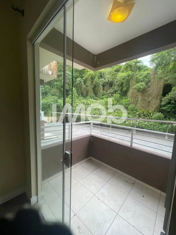 Apartamento, 2 quartos, 53 m² - Foto 3
