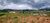 Terreno, 1060 m² - Foto 2