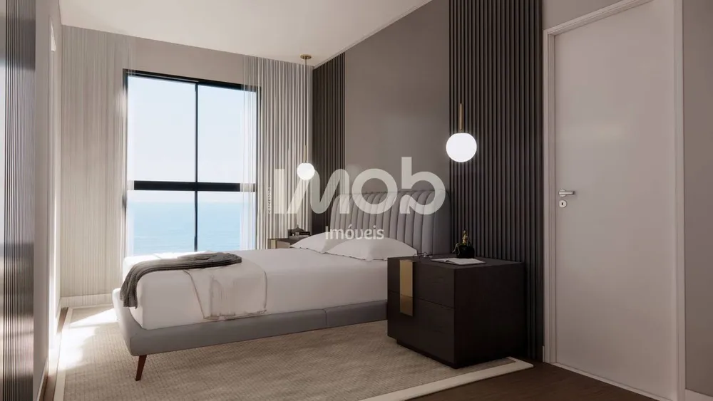 Apartamento, 2 quartos, 87 m² - Foto 3