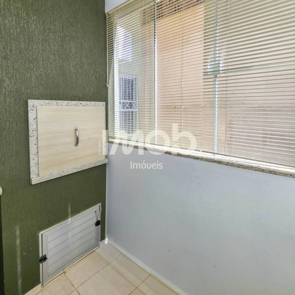 Apartamento, 2 quartos, 71 m² - Foto 14