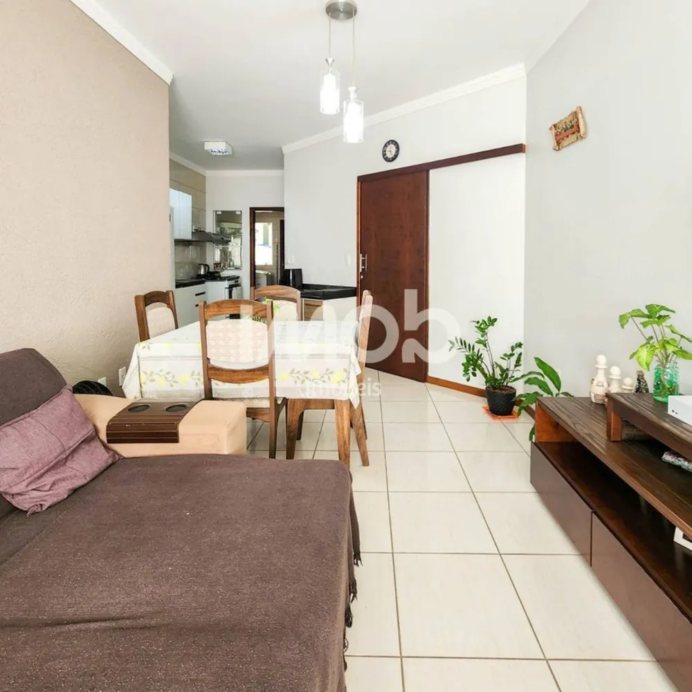 Apartamento, 2 quartos, 71 m² - Foto 2