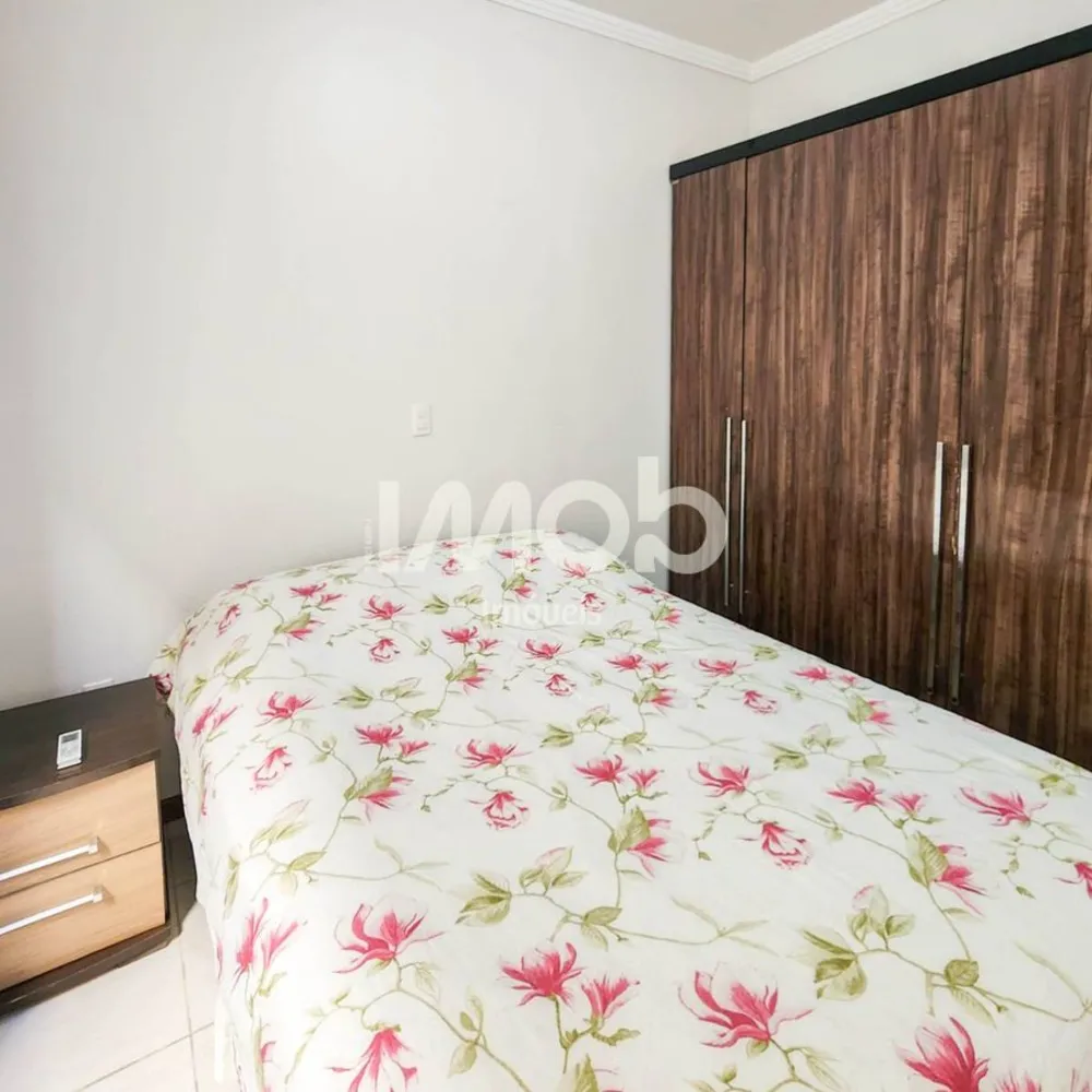 Apartamento, 2 quartos, 71 m² - Foto 6