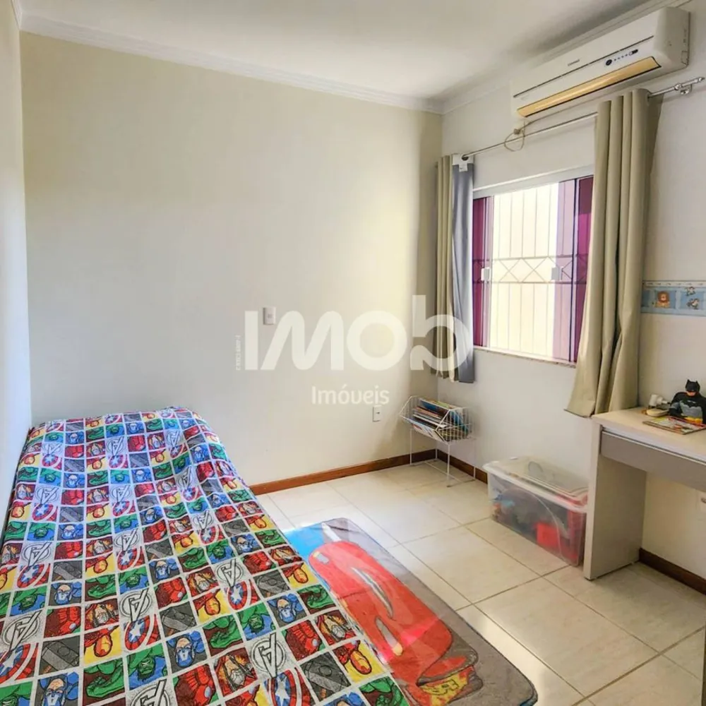 Apartamento, 2 quartos, 71 m² - Foto 8