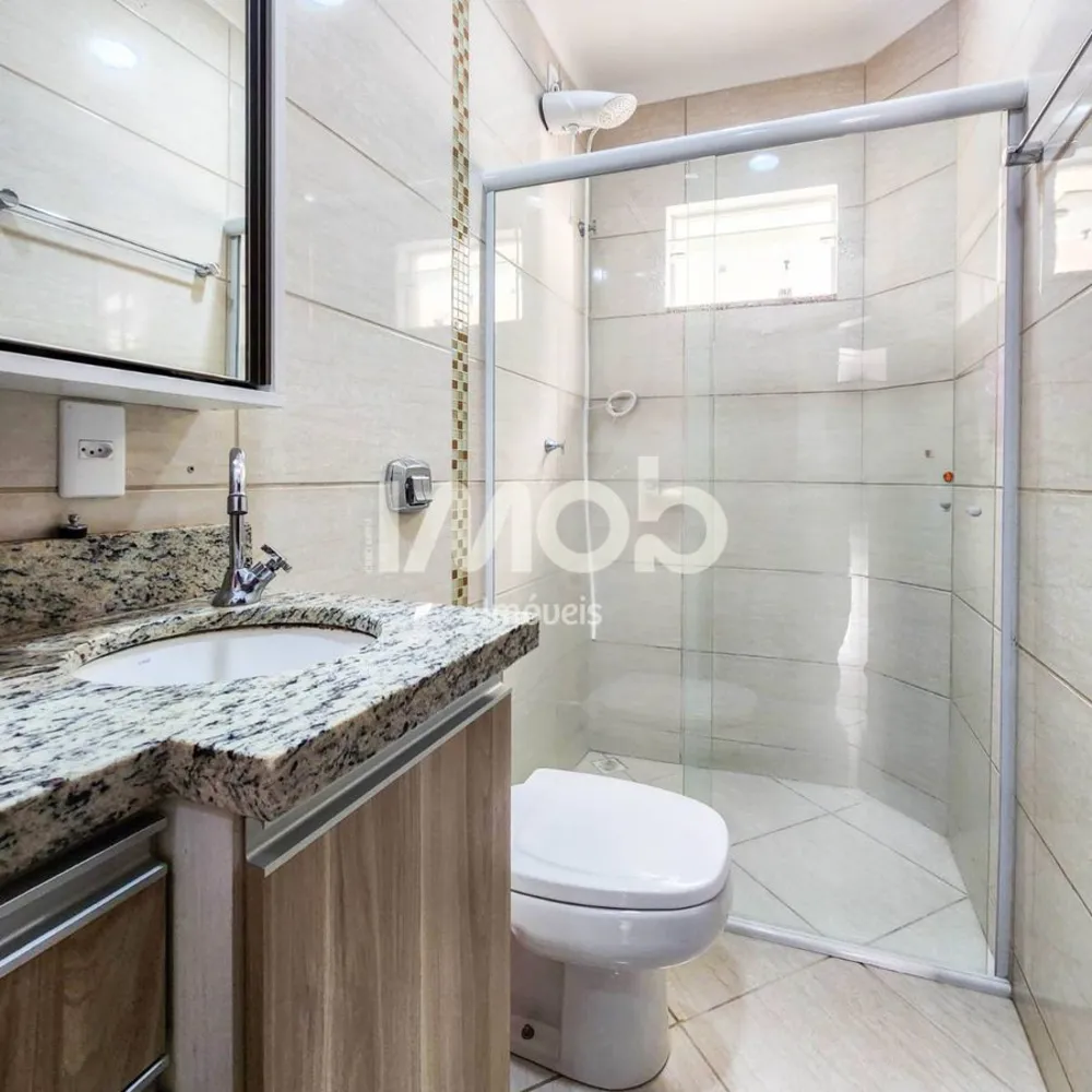 Apartamento, 2 quartos, 71 m² - Foto 11