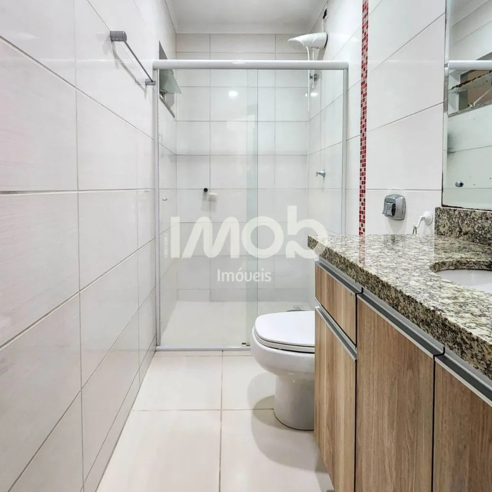 Apartamento, 2 quartos, 71 m² - Foto 9