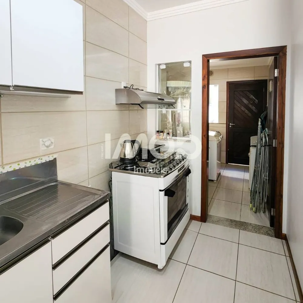 Apartamento, 2 quartos, 71 m² - Foto 5