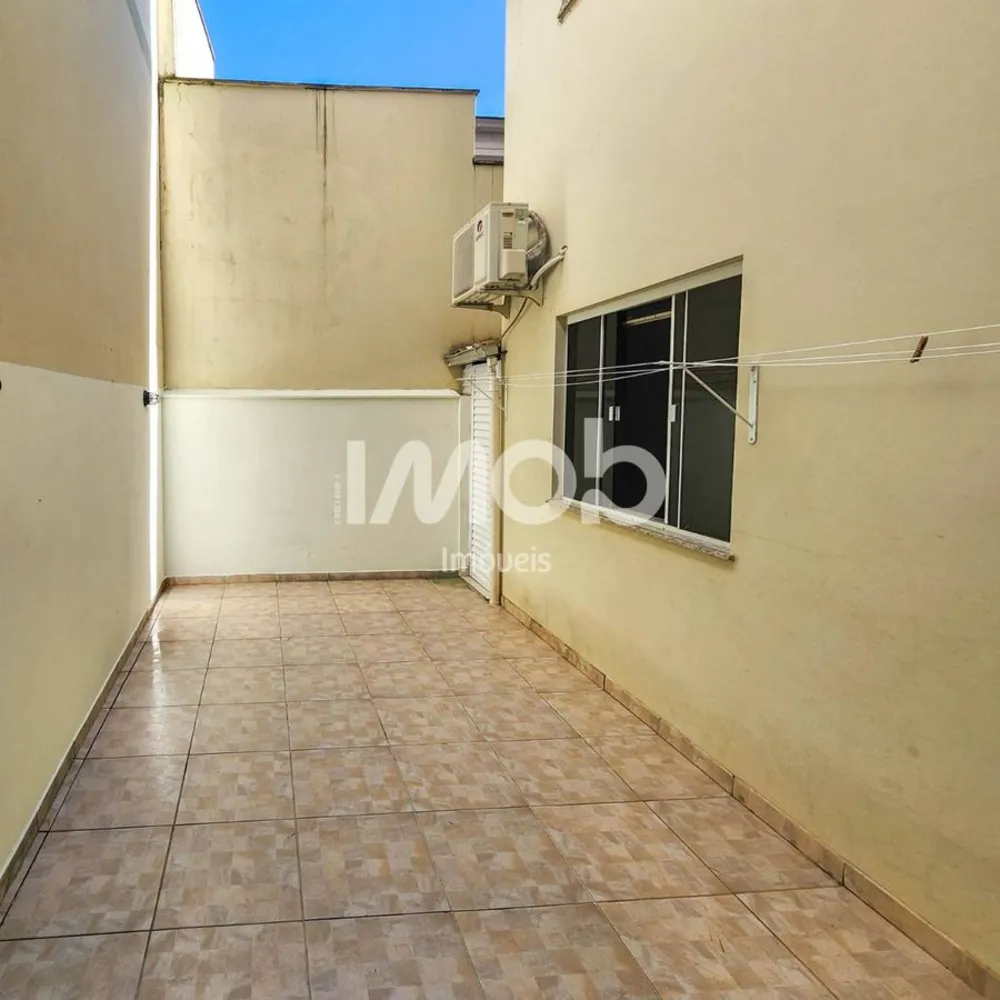 Apartamento, 2 quartos, 71 m² - Foto 15