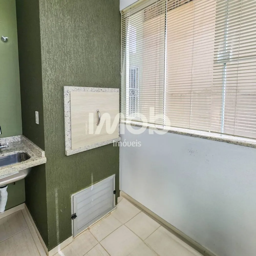 Apartamento, 2 quartos, 71 m² - Foto 13