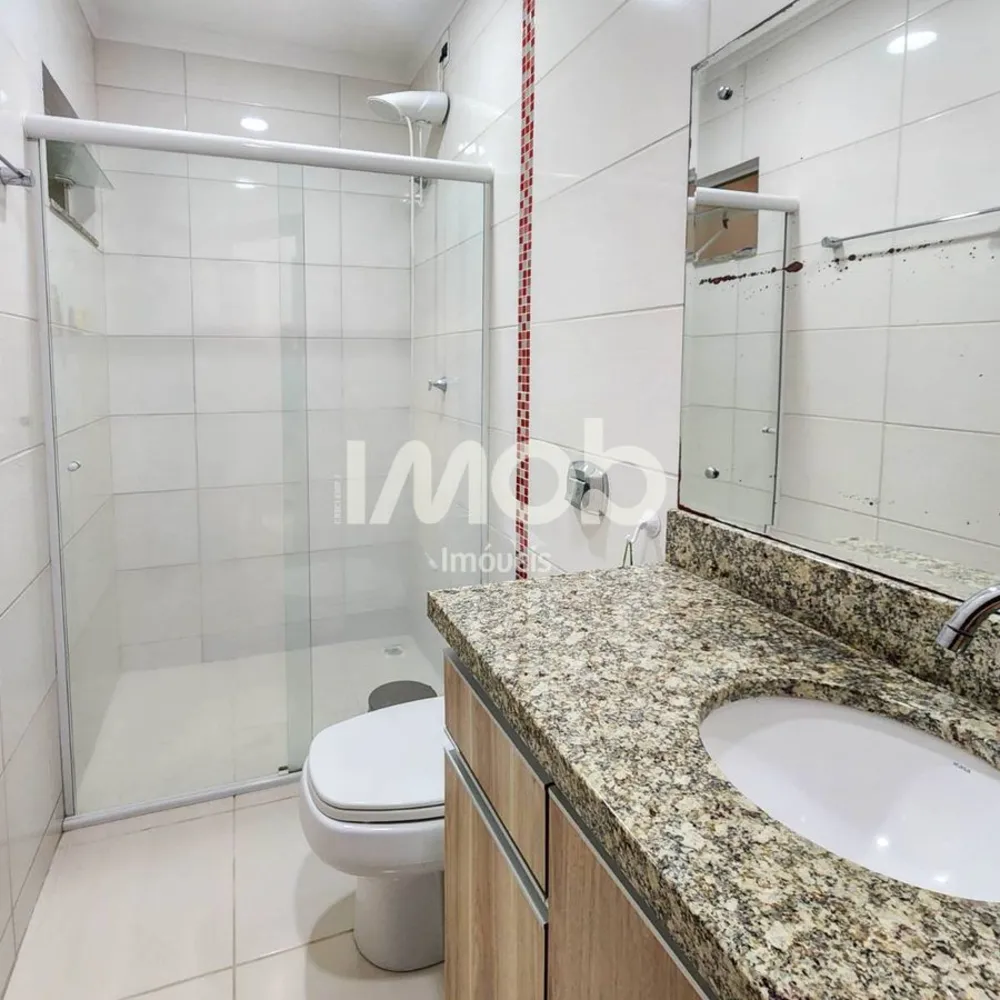 Apartamento, 2 quartos, 71 m² - Foto 10