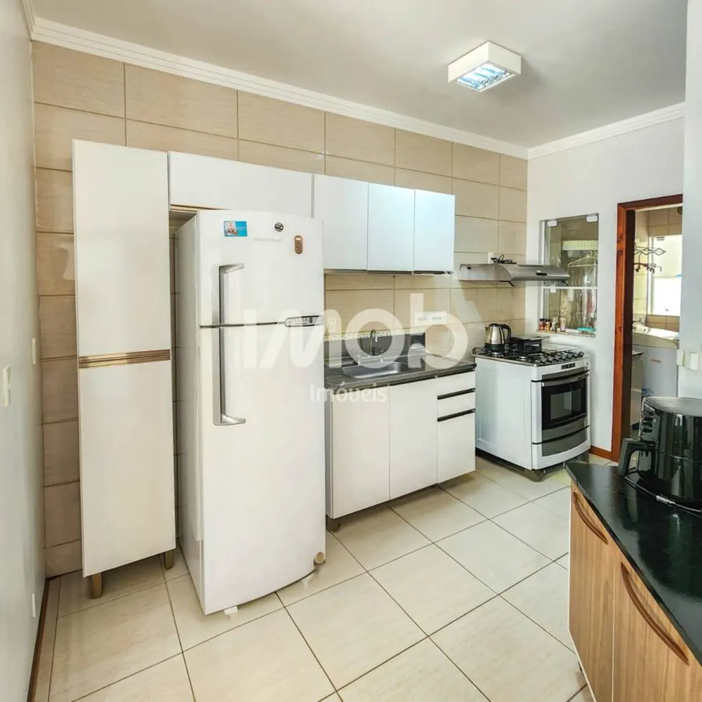Apartamento, 2 quartos, 71 m² - Foto 4