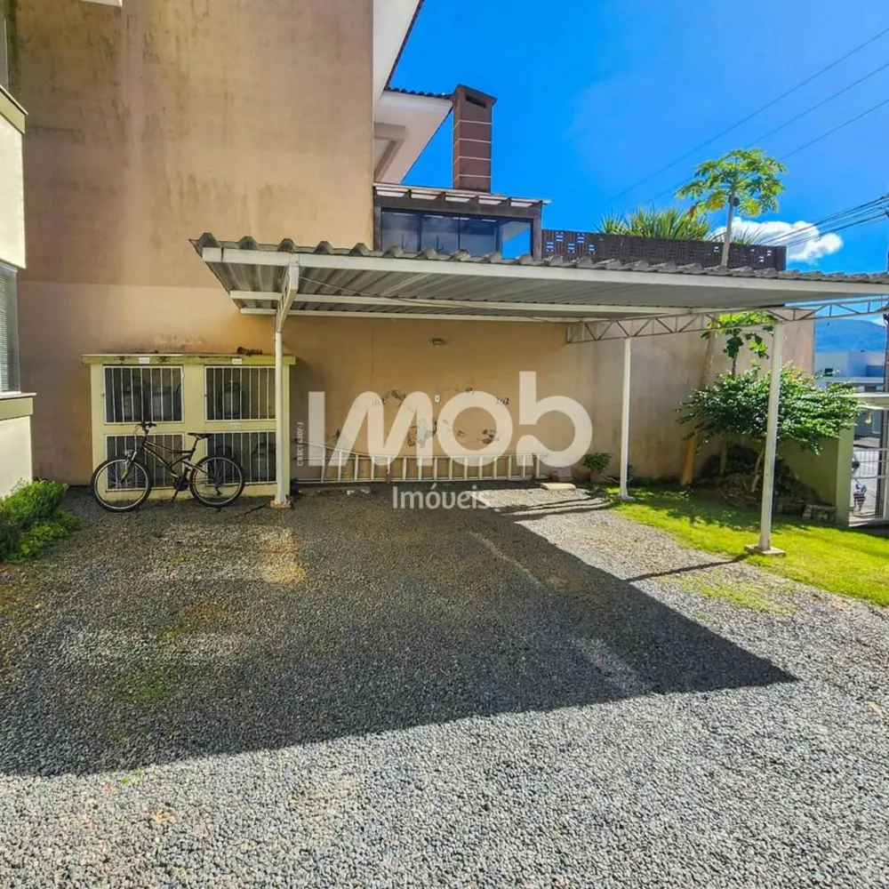 Apartamento, 2 quartos, 71 m² - Foto 16